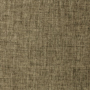 KRAVET SMART - KRAVET BASICS- 36537-3 - Fabric by the Yard 36537-3