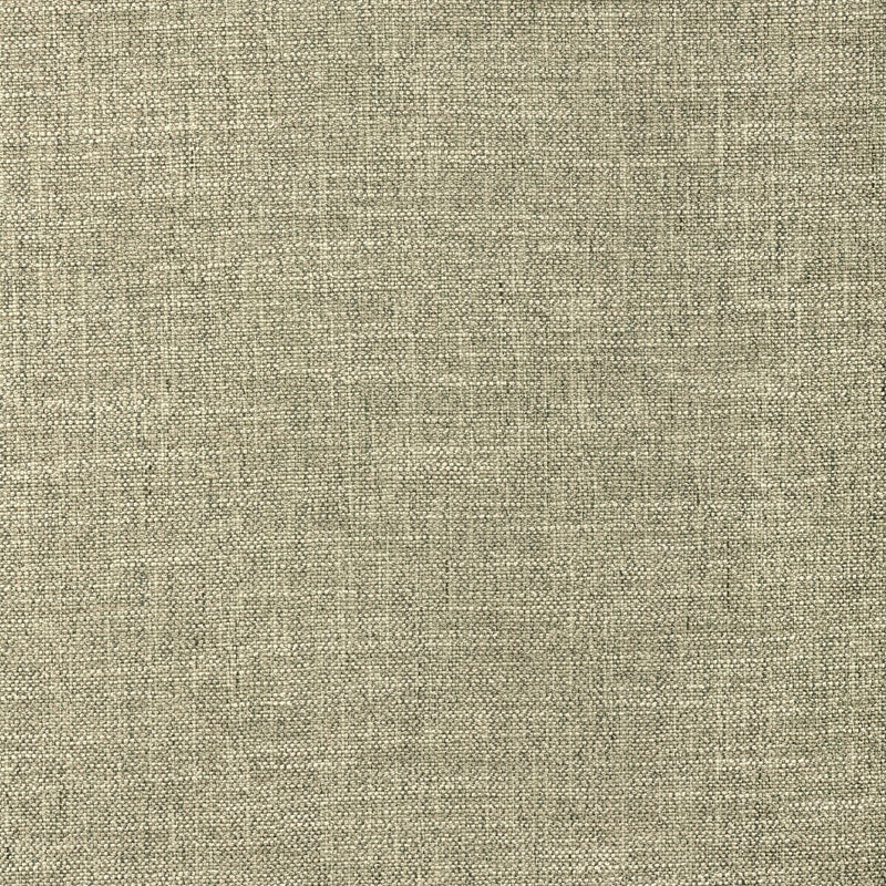KRAVET SMART - KRAVET BASICS- 36537-30 - Fabric by the Yard 36537-30