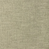 KRAVET SMART - KRAVET BASICS- 36537-30 - Fabric by the Yard