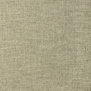 KRAVET SMART - KRAVET BASICS- 36537-30 - Fabric by the Yard 36537-30