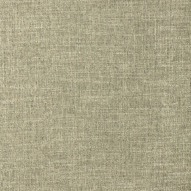 KRAVET SMART - KRAVET BASICS- 36537-30 - Fabric by the Yard 36537-30