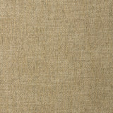 KRAVET SMART - KRAVET BASICS- 36537-316 - Fabric by the Yard