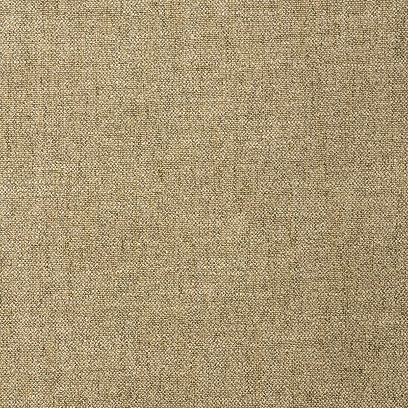 KRAVET SMART - KRAVET BASICS- 36537-316 - Fabric by the Yard