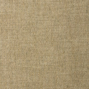 KRAVET SMART - KRAVET BASICS- 36537-316 - Fabric by the Yard 36537-316