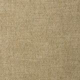 KRAVET SMART - KRAVET BASICS- 36537-316 - Fabric by the Yard