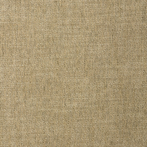 KRAVET SMART - KRAVET BASICS- 36537-316 - Fabric by the Yard 36537-316