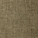 KRAVET SMART - KRAVET BASICS- 36537-3 - Fabric by the Yard