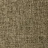 KRAVET SMART - KRAVET BASICS- 36537-3 - Fabric by the Yard