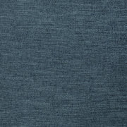 KRAVET SMART - KRAVET BASICS- 36537-505 - Fabric by the Yard 36537-505