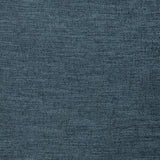 KRAVET SMART - KRAVET BASICS- 36537-505 - Fabric by the Yard