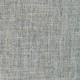 KRAVET SMART - KRAVET BASICS- 36537-5 - Fabric by the Yard