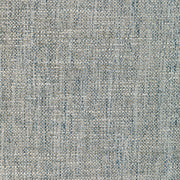 KRAVET SMART - KRAVET BASICS- 36537-5 - Fabric by the Yard 36537-5