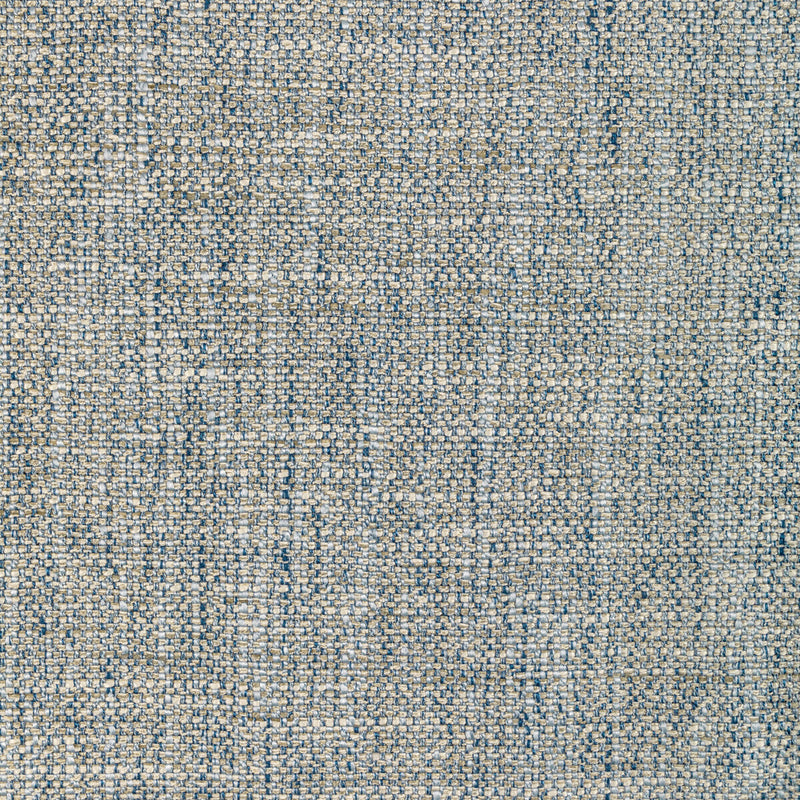 KRAVET SMART - KRAVET BASICS- 36537-5 - Fabric by the Yard 36537-5