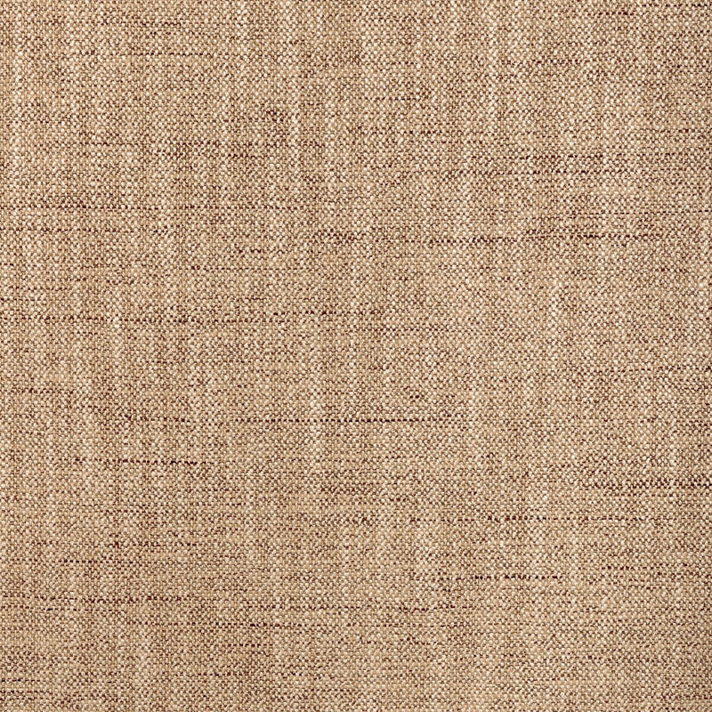 KRAVET SMART - KRAVET BASICS- 36537-6 - Fabric by the Yard 36537-6