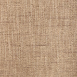 KRAVET SMART - KRAVET BASICS- 36537-6 - Fabric by the Yard