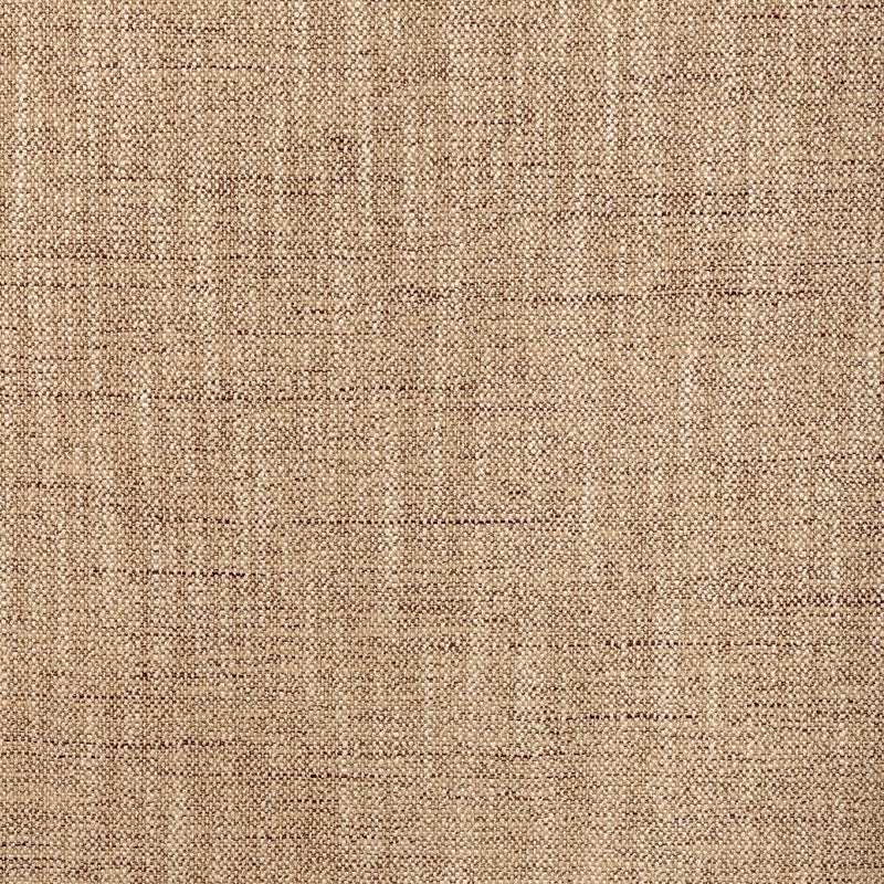 KRAVET SMART - KRAVET BASICS- 36537-6 - Fabric by the Yard