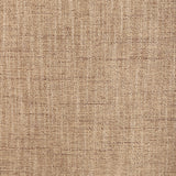 KRAVET SMART - KRAVET BASICS- 36537-6 - Fabric by the Yard