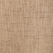 KRAVET SMART - KRAVET BASICS- 36537-6 - Fabric by the Yard 36537-6