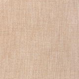 KRAVET SMART - KRAVET BASICS- 36537-7 - Fabric by the Yard