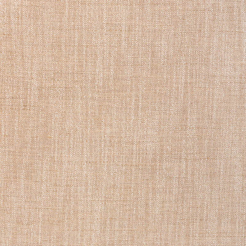 KRAVET SMART - KRAVET BASICS- 36537-7 - Fabric by the Yard 36537-7