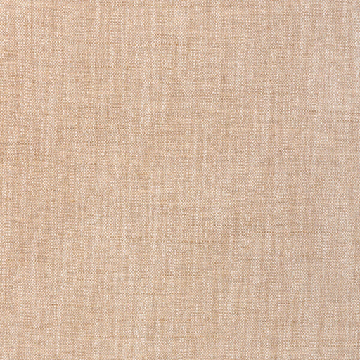 KRAVET SMART - KRAVET BASICS- 36537-7 - Fabric by the Yard 36537-7
