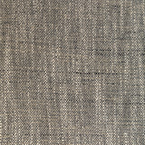 KRAVET SMART - KRAVET BASICS- 36537-816 - Fabric by the Yard