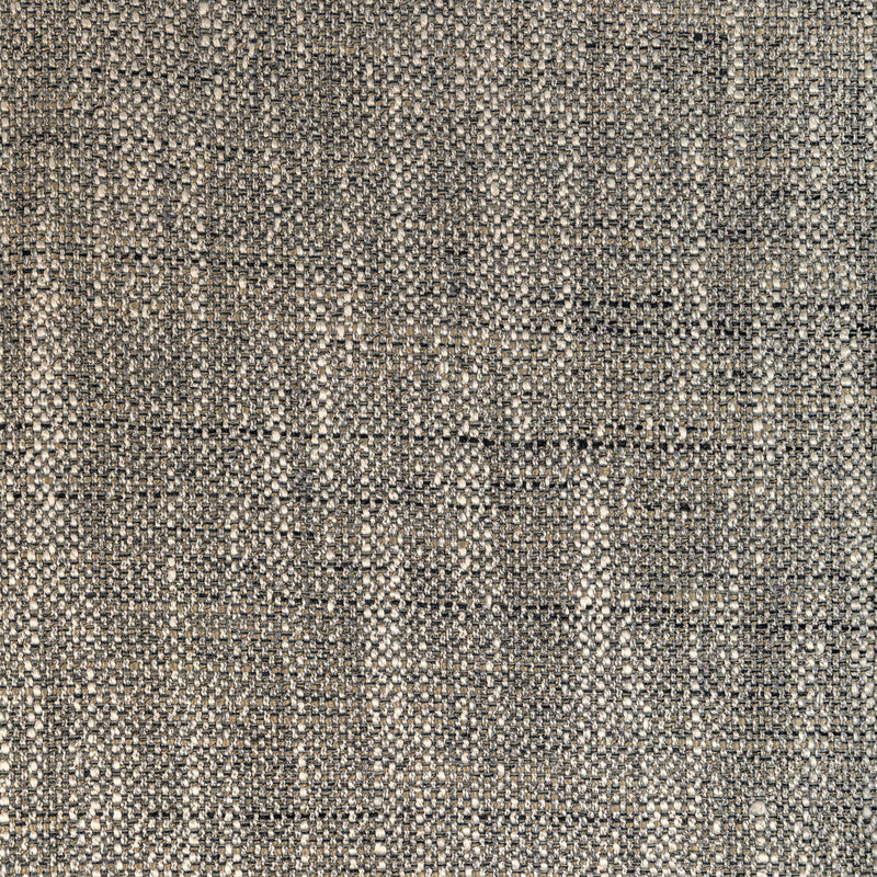 KRAVET SMART - KRAVET BASICS- 36537-816 - Fabric by the Yard 36537-816