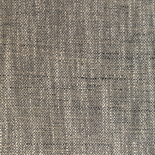 KRAVET SMART - KRAVET BASICS- 36537-816 - Fabric by the Yard 36537-816