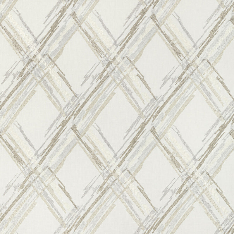 KRAVET BASICS - KRAVET BASICS- 36538-1611 - Fabric by the Yard 36538-1611
