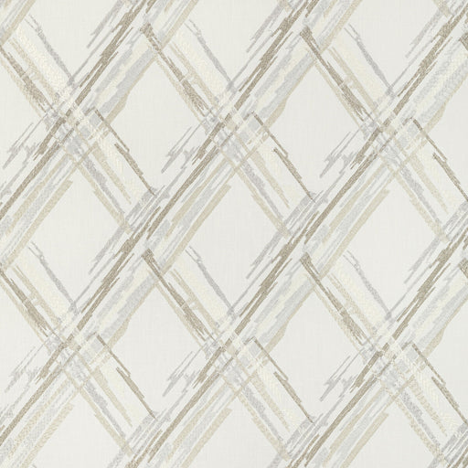KRAVET BASICS - KRAVET BASICS- 36538-1611 - Fabric by the Yard 36538-1611