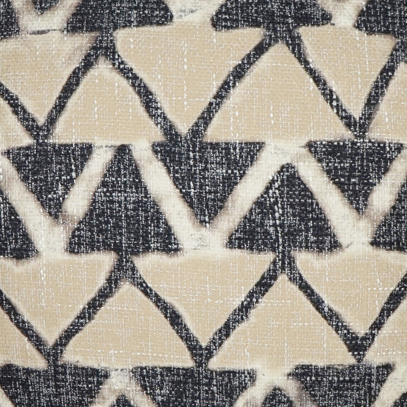 Farahan - Night - DV Kap - Fabric by the Yard