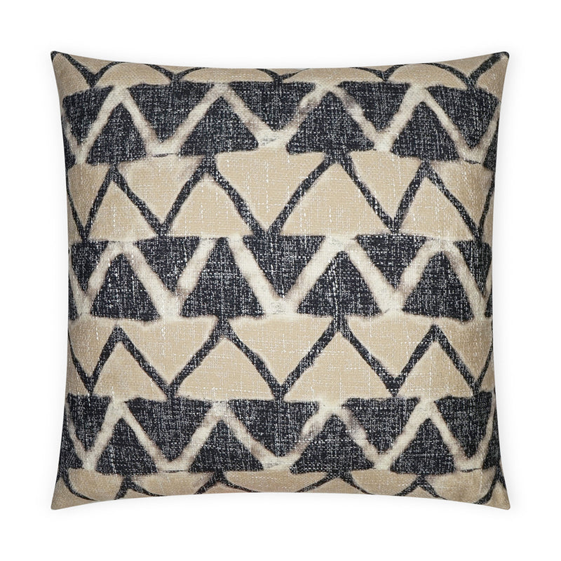 Farahan Pillow - Night - DV Kap