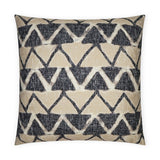Farahan Pillow - Night - DV Kap