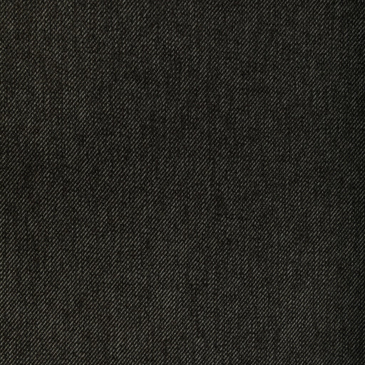 KRAVET BASICS - 36541 - Fabric By the Yard