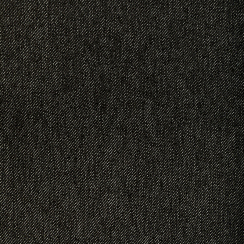 KRAVET BASICS - KRAVET BASICS- 36541-52 - Fabric by the Yard 36541-52