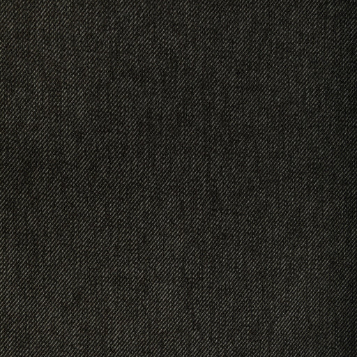 KRAVET BASICS - KRAVET BASICS- 36541-52 - Fabric by the Yard 36541-52