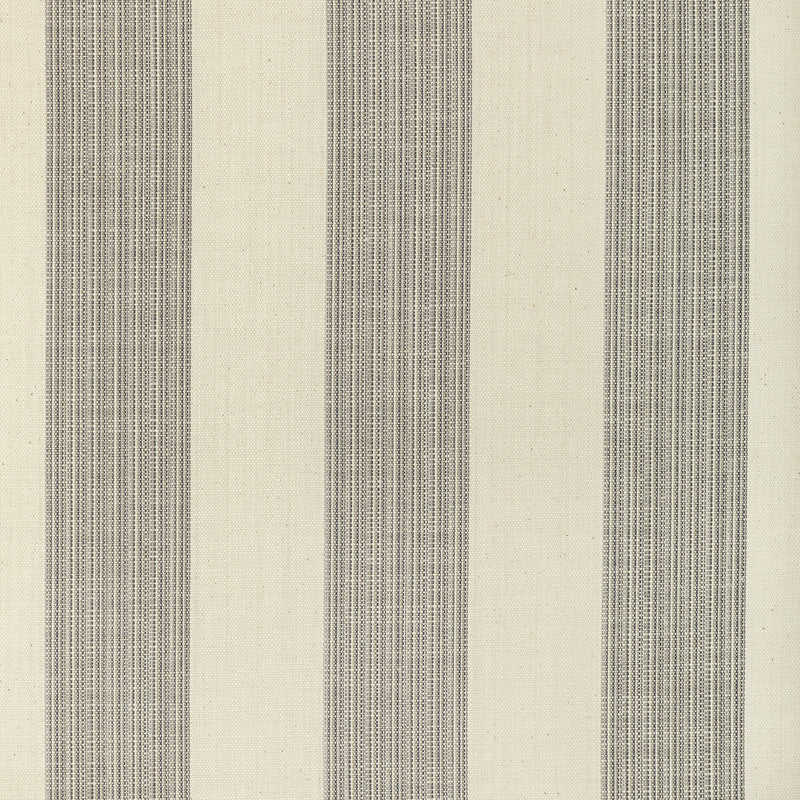 KRAVET BASICS - KRAVET BASICS- 36542-1611 - Fabric by the Yard 36542-1611