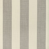 KRAVET BASICS - KRAVET BASICS- 36542-1611 - Fabric by the Yard