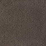 KRAVET CONTRACT - FOMO- MAJESTIC - Fabric by the Yard