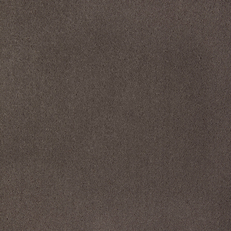 KRAVET CONTRACT - FOMO- MAJESTIC - Fabric by the Yard MAJESTIC