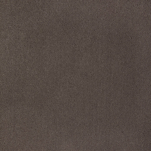 KRAVET CONTRACT - FOMO- MAJESTIC - Fabric by the Yard MAJESTIC
