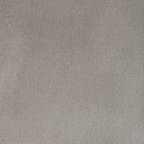 KRAVET CONTRACT - FOMO- BRAMBLE - Fabric by the Yard