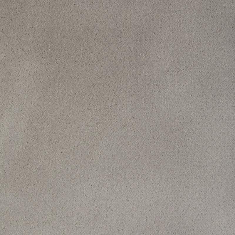 KRAVET CONTRACT - FOMO- BRAMBLE - Fabric by the Yard BRAMBLE