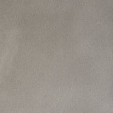 KRAVET CONTRACT - FOMO- BRAMBLE - Fabric by the Yard