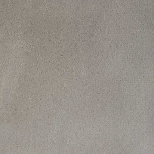 KRAVET CONTRACT - FOMO- BRAMBLE - Fabric by the Yard BRAMBLE
