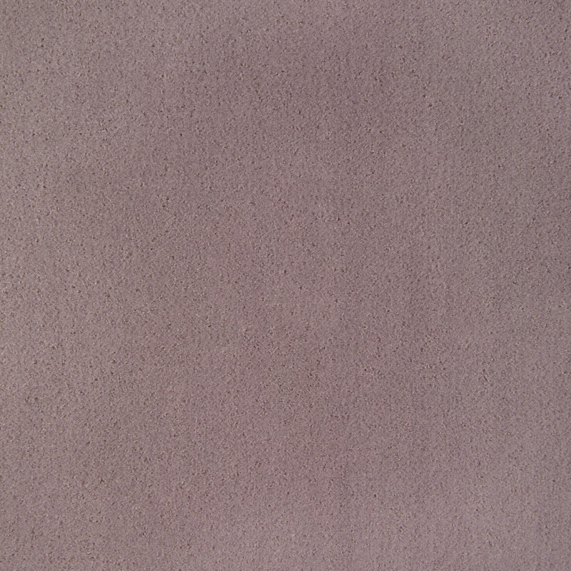 KRAVET CONTRACT - FOMO- WISTERIA - Fabric by the Yard WISTERIA