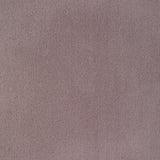 KRAVET CONTRACT - FOMO- WISTERIA - Fabric by the Yard