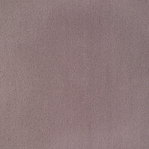KRAVET CONTRACT - FOMO- WISTERIA - Fabric by the Yard WISTERIA