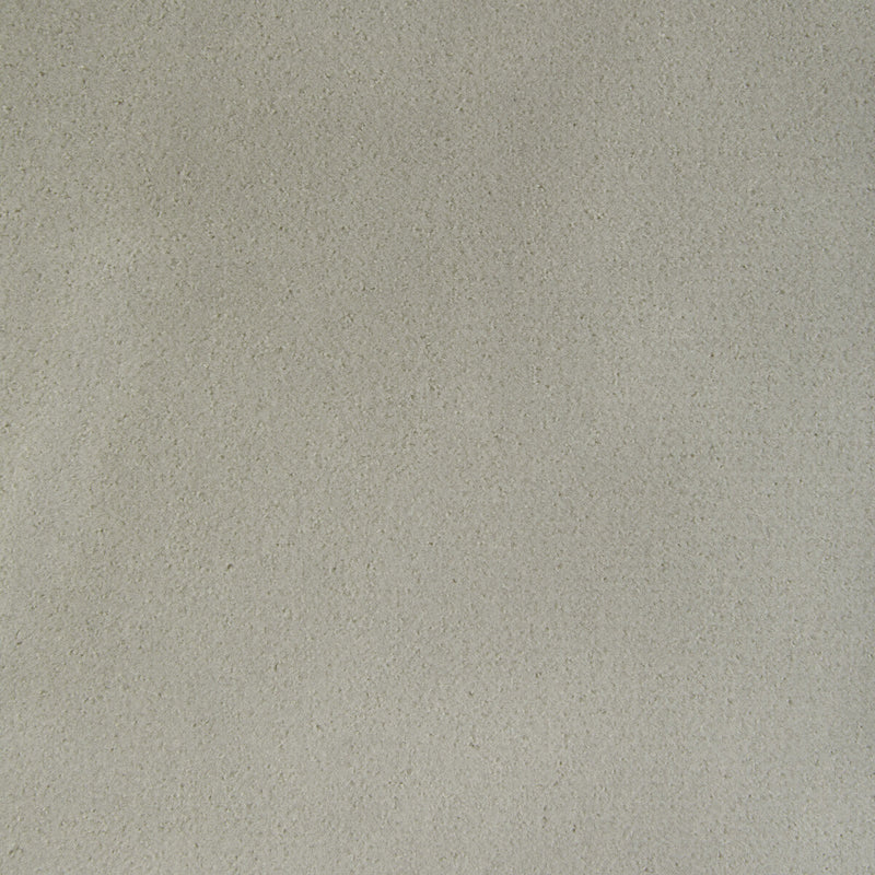 KRAVET CONTRACT - FOMO- FOG - Fabric by the Yard FOG