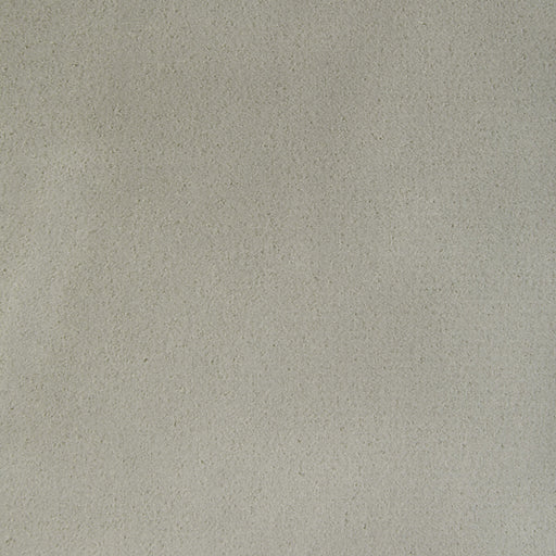 KRAVET CONTRACT - FOMO- FOG - Fabric by the Yard FOG